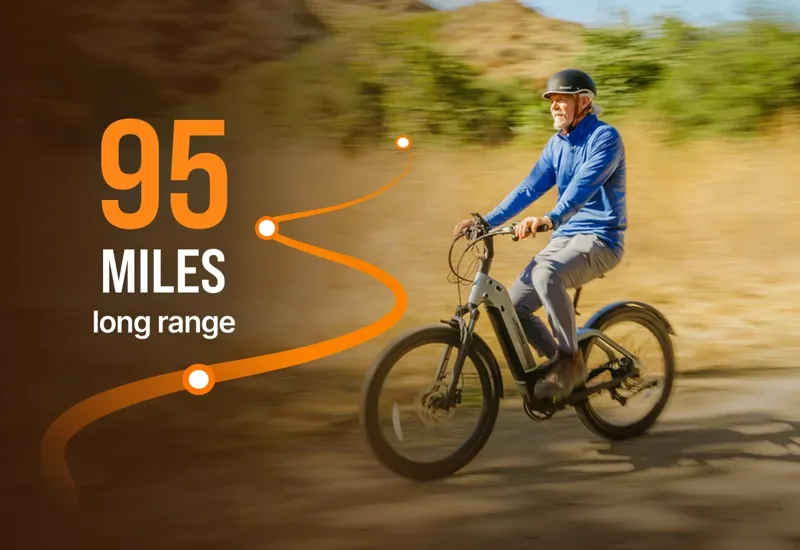 Urtopia Carbon Atom E-Bike-8
