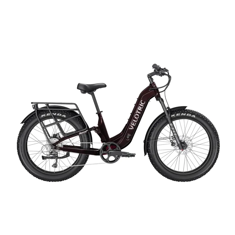 planetengetriebe fahrrad kaufen JISADER Bike Motor Getriebe 36T Kupplungssatz Bestehend Aus Stahl für E Motoren Und Radnabenmotoren für Kreativprojekte Stil:Premium Datenschutz bei Bewerbungen: Eine 6'1