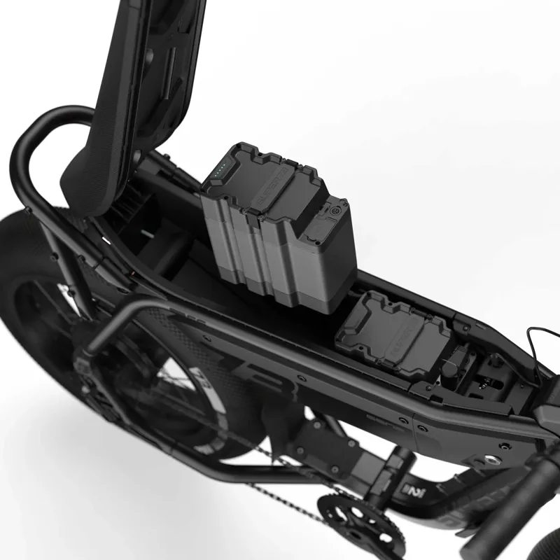 Super73 M1D SE Blackout -5
