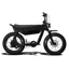 Super73 M1D SE Blackout 