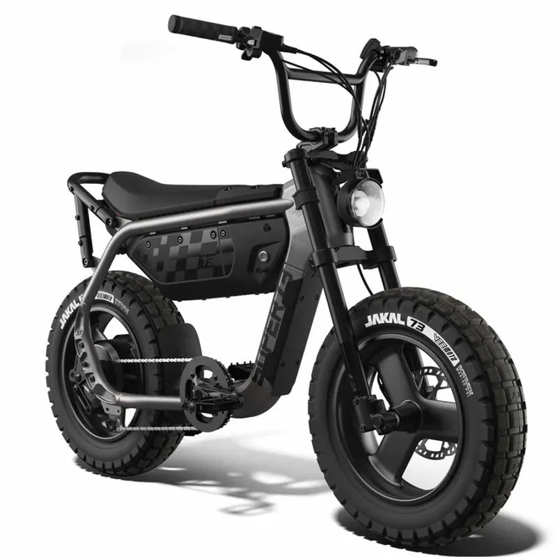 SUPER73-Gen2 27 MZFT-1