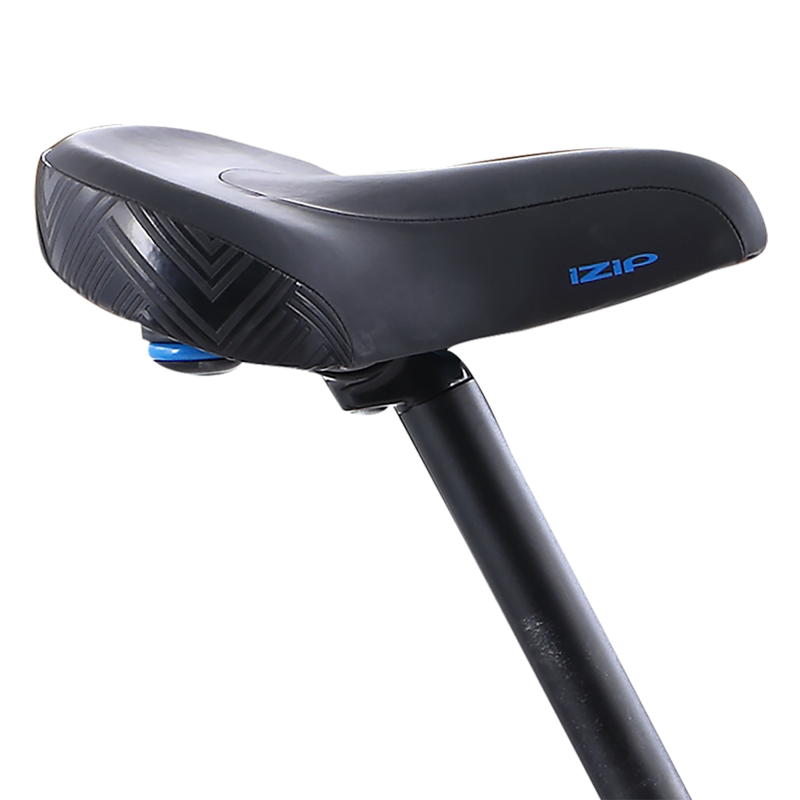 IZIP Zuma Luxe Step Over Electric Bike-7