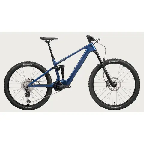norco electric bicycle Bigfoot VLT 2 MTB weight in an intuitive packagecomplete with a Bosch CT 400Wh battery and an almost silent motor engineered for lightweight capability and full Range VLT C1 | Norco