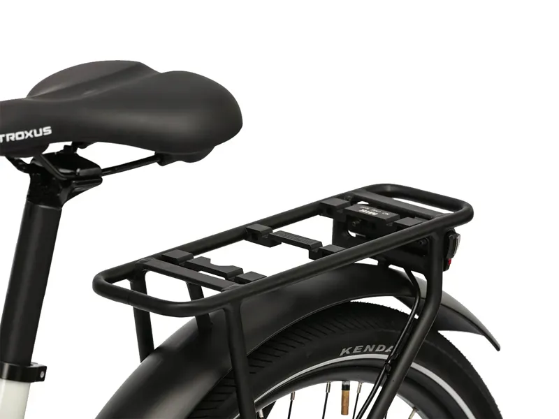 Troxus Trax SUV 750W 15Ah-7