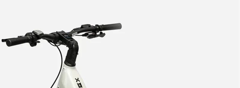 Troxus Trax SUV 750W 15Ah-9