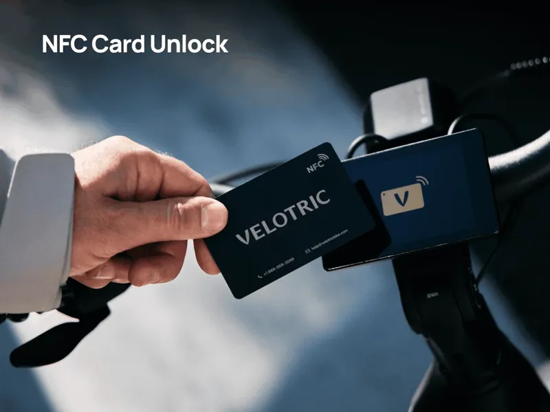 Velotric Discover M Ebike-10