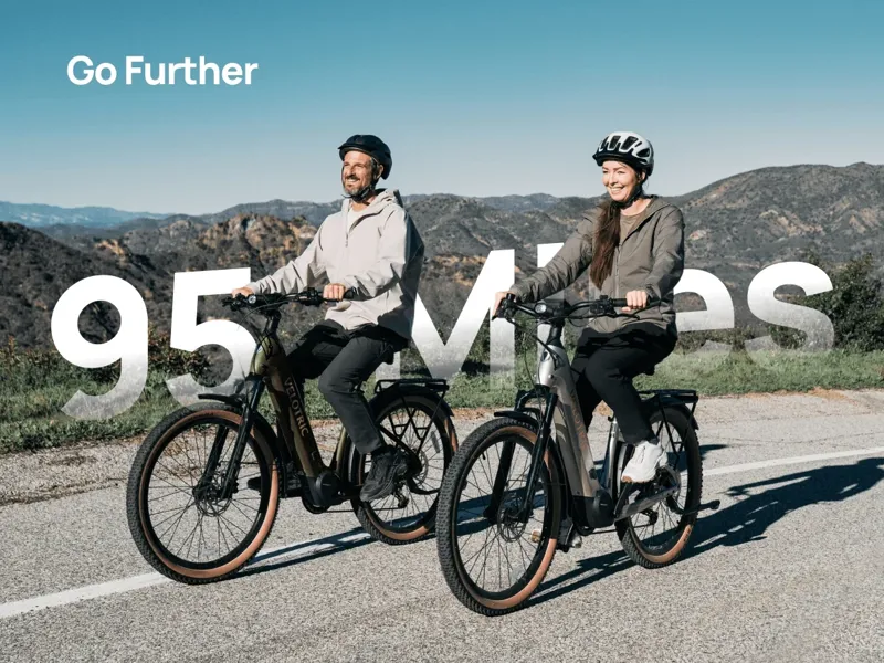 Velotric Discover M Ebike-12