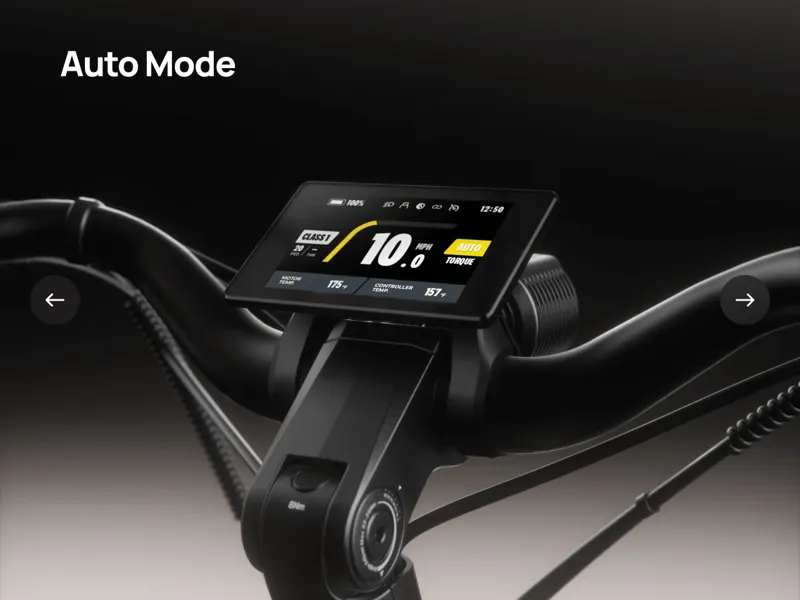 Velotric Discover M Ebike-5