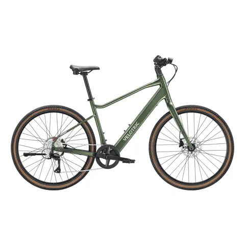 Adult Electric Bikes Electric Gravel Bikes | Great Western Cyclery & E-Bikes Adult Electric Bikes Electric Gravel Bikes | Great Western Cyclery & E-Bikes