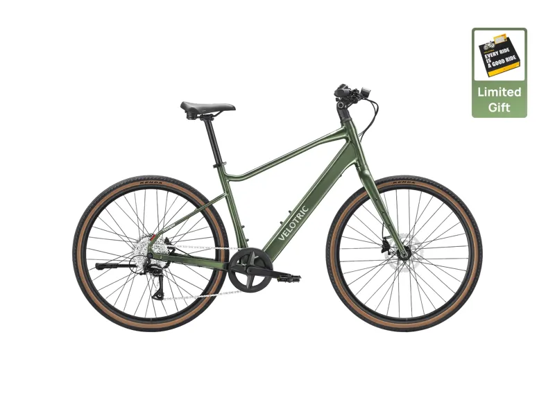 Velotric Tempo Ebike-1