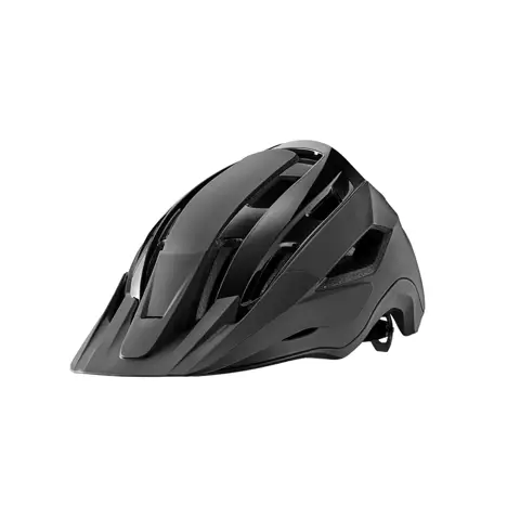 Men's Adult Helmets | Great Western Cyclery & E-Bikes Men's Adult Helmets | Great Western Cyclery & E-Bikes