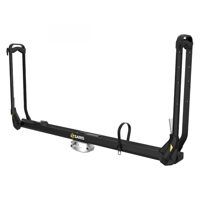 Saris MHS Car Rack Tray Only 1B in Black