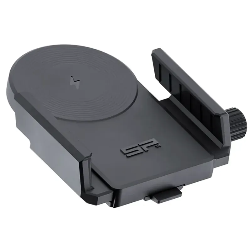 SP Universal Charging Phone Clamp SPC+