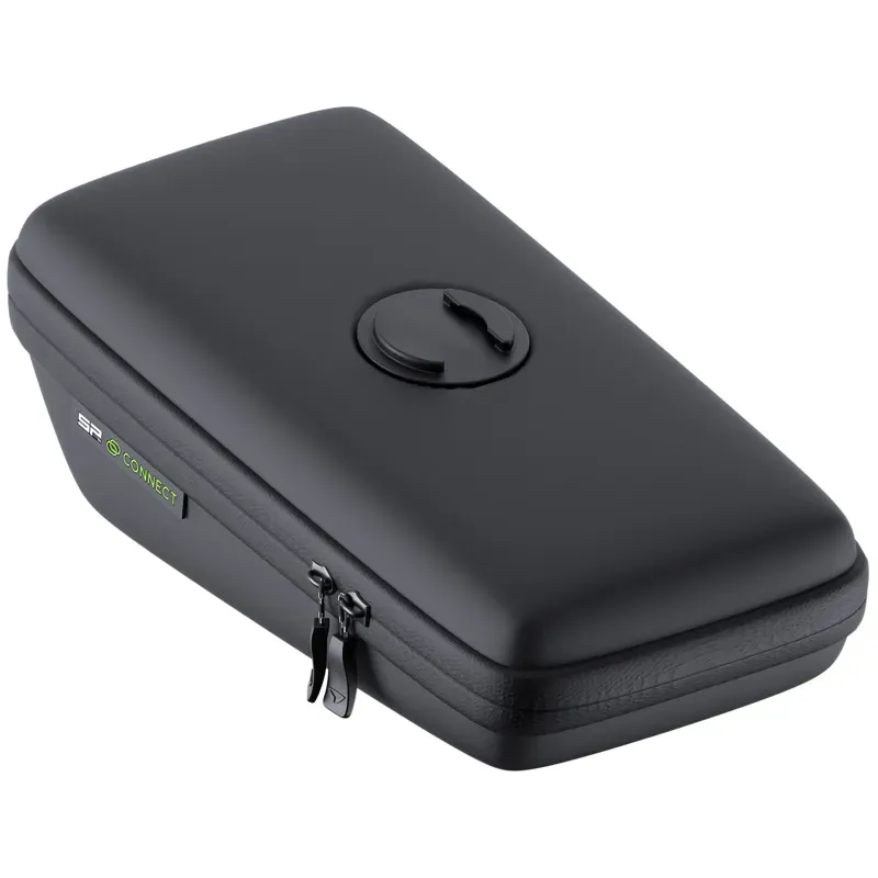 SP Connect SPC+ Wedge Case Set in Black