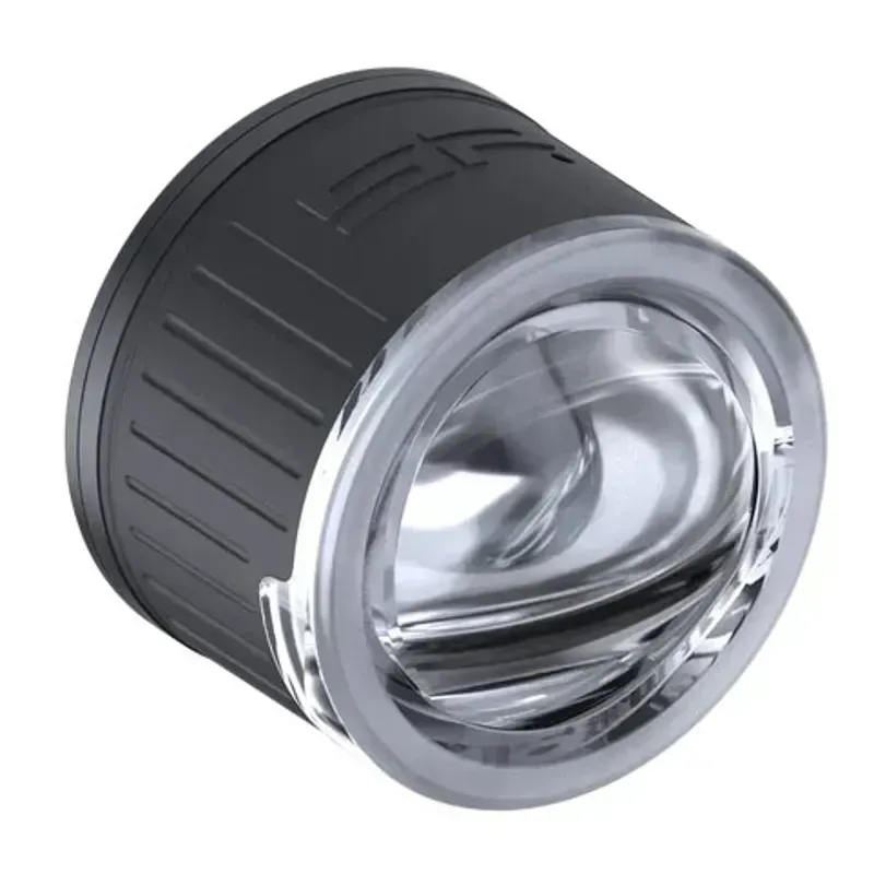 SP Connect SP Bike Front Light - 270-lumens