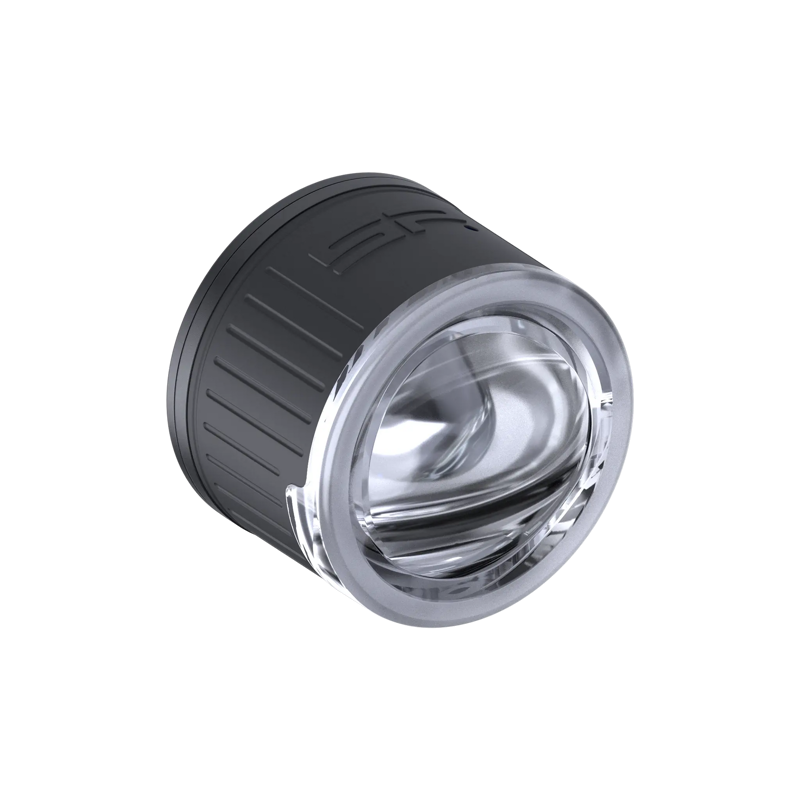 SP Connect SP Bike Front Light - 270-lumens-1