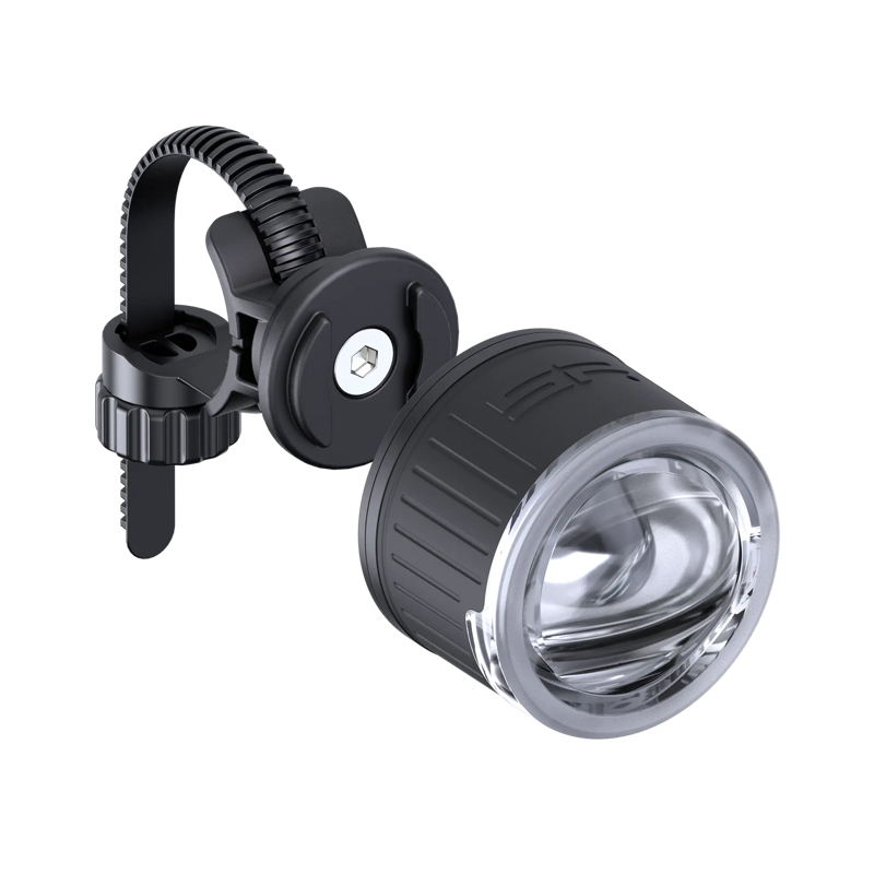 SP Connect SP Bike Front Light - 270-lumens-2
