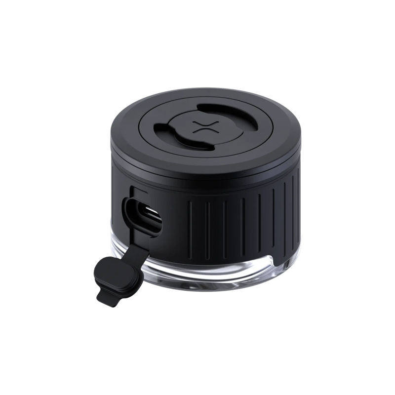 SP Connect SP Bike Front Light - 270-lumens-3
