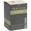 Teravail Protection 700x28-32c 40mm Presta Valve Tube in Black