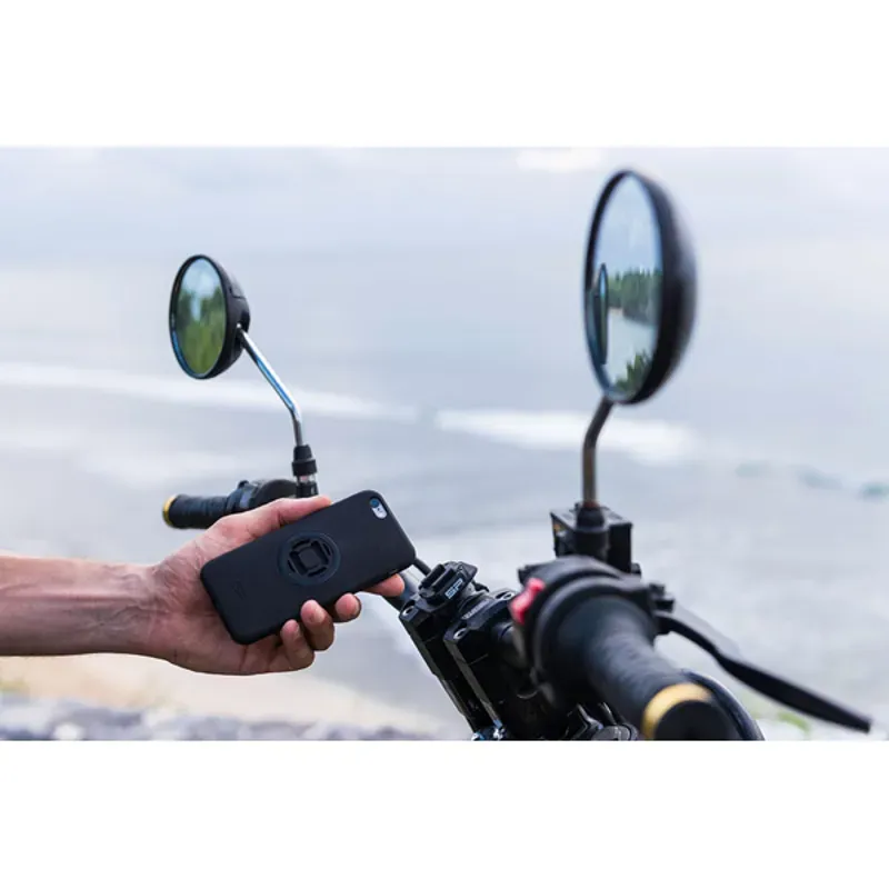 SP Universal Mount Set-2