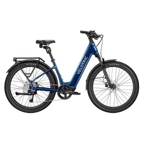 Adult Electric Bikes Electric Hybrid and City Bikes | Great Western Cyclery & E-Bikes Adult Electric Bikes Electric Hybrid and City Bikes | Great Western Cyclery & E-Bikes