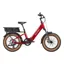 Velotric Gomad