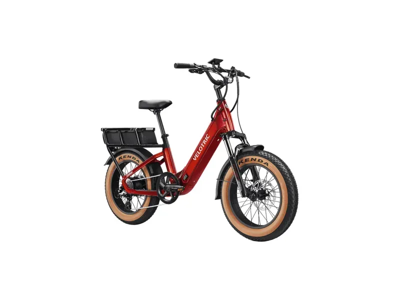 Velotric Gomad-1